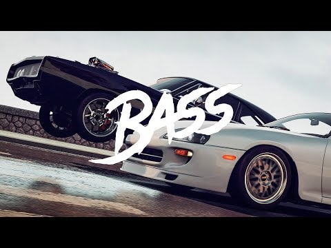 🔈BASS BOOSTED🔈 SONG FOR CAR MUSIC MIX 2018 🔥 BEST EDM, BOUNCE, ELECTRO HOUSE MUSIC MIX 2018