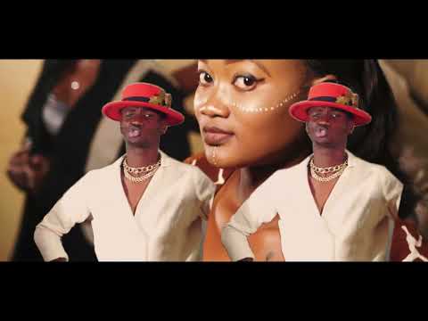 Bezy One - Cauchemar (Clip Officiel)