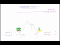 Mountain Climate and Air Parcel Dynamics