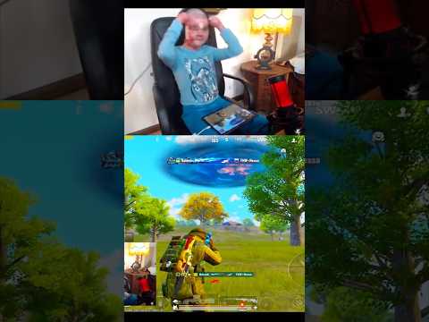 ТОП СНАЙПЕР БЕЗ ПАЛЬЦЕВ 🥵#pubgmobile #пабг #пубг #пубгмобайл #стрим #shortvideo #shorts