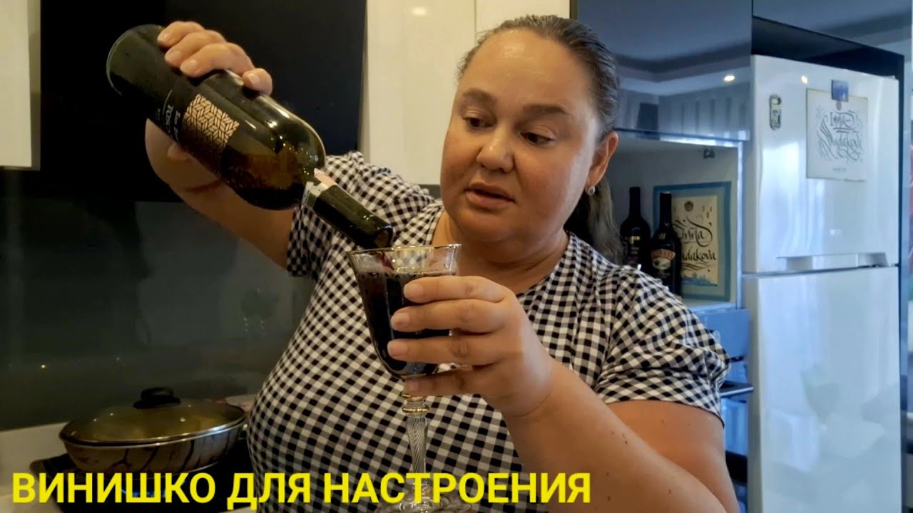 Это же всё шоу люди питаются негативом