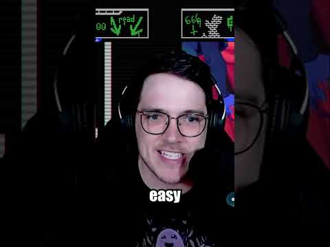 Don't Move - FAITH: The Unholy Trinity #shorts #faithgaming