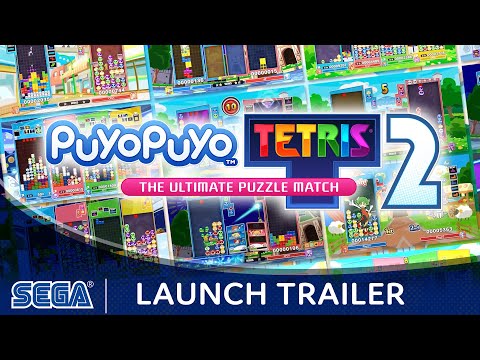 Trailer 1