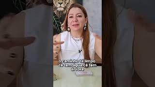 VOCÊ NAO ESPERA POR ISSO! #tarot #baralho #taro #baralhociganogratis #leituradetarot