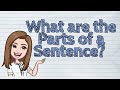Understanding Sentence Structure and Predicates