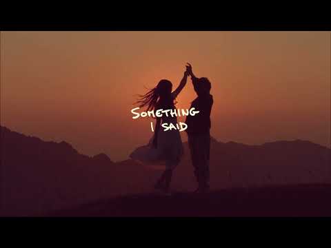 Oktave - Something I Said (Original Mix)