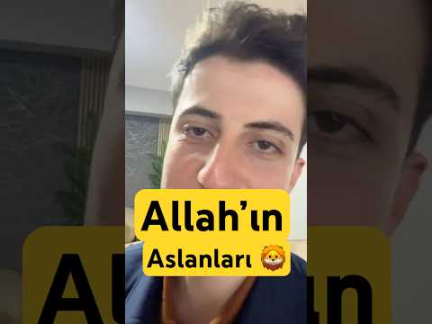 Maşallah #islamiiçerik #dinisohbet #dinivideolar #tasavvufsohbetleri