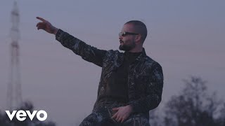 Slim Lessio - Pas le temps