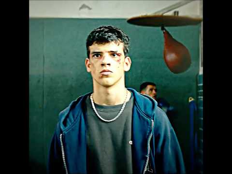 Don't mess with this boy#shorts #movie