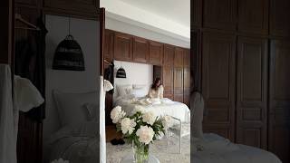 I hope to you see on the next #youtubevideo for some textural moments! #intentionalliving