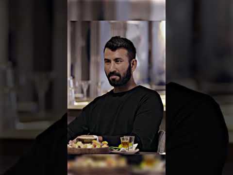 Cheteshwar Pujara: An Indian Test Legend