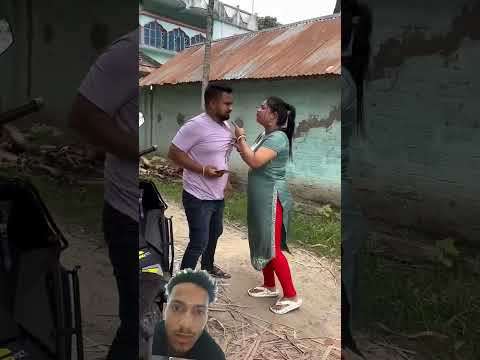 Duniya 🌏🔥💯ki subse payari ❤️ awaz#azan​#quran​#viralshorts​#islamic​#india​#trending​#reels​#allah​