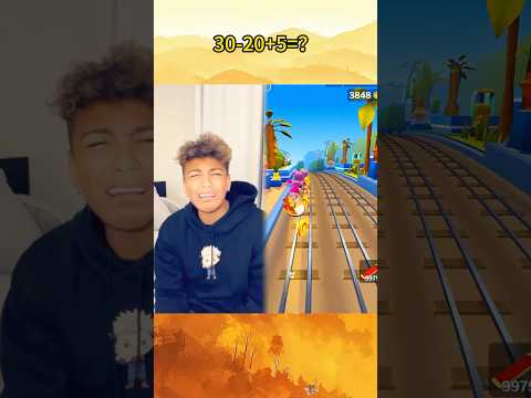 Enthralled by this videot? Give a thumbs up, drop a comment, and subscribe to join the adventure! ⚡