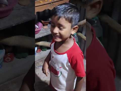 আমাদের ঘরে নতুন সদস্য এলো আমার মা#YouTube short#viral video