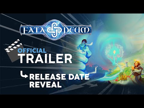 Trailer 3