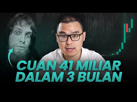 Cara Maksimalin Cuan dari Memecoin