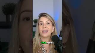 Por Que Espiritualistas Quase NUNCA ENRIQUECEM? (E pagam um preço caro por isso)