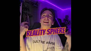 Don't Learn You Future Kids #comedy #skit #magic #darkhumor #shorts #funny