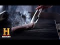 Steak Cooking Techniques and Tips