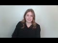 Understanding Nouns and Actions