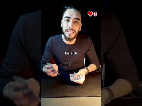 Alkol dostunuz değildir