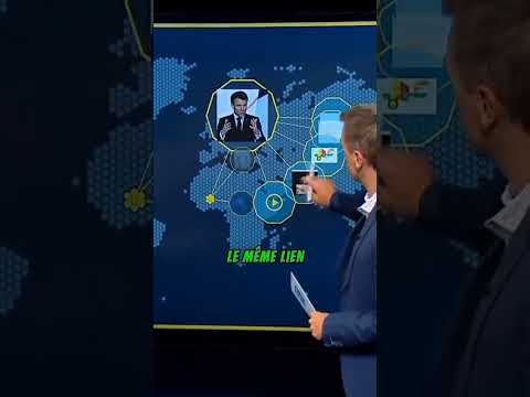 info