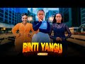 BINTI YANGU Full episode [ 97 ] #love