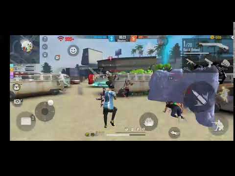 free fire😱 free GIVEAWAY free 💎DIMOND tvs gaming GIVEAWAY 500 diamond