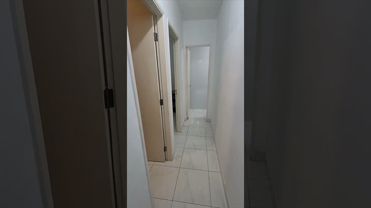 Alugo Condomínio América Central SBC