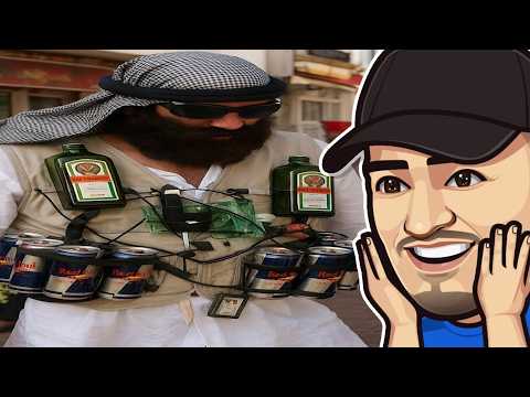 💀 XXXXL NICHT LACHEN CHALLENGE UNMÖGLICH | MEMES MARATHON | 05.25
