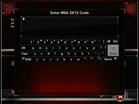 nba 2k17 cheat codes xbox 360 offline