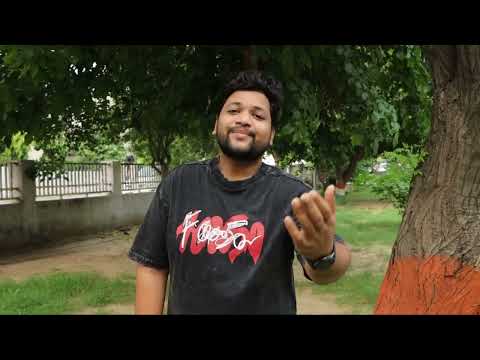 जी कर रहा है आप पे ये जान वार दूं - बाबा | श्याम जी भजन | Ankur Goyal bhajan