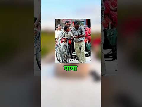 Smartbed china ๐๐ปnew viral gadgets smart appliances kitchen utensils/home inventions #shorts