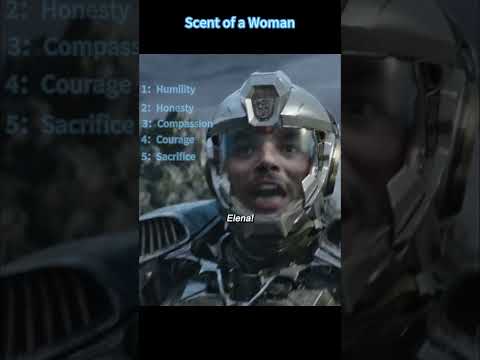 Optimus Prime vs Scourge ⚔️🔥 The Final Battle That Shook the Universe