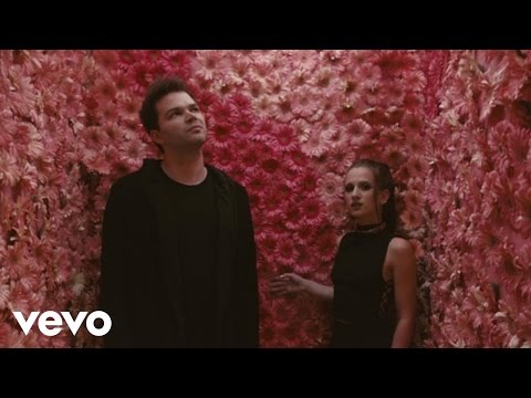 Listen To This: What Goes Up Must Come...