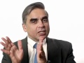 Global Economy and Competition