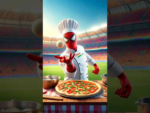কে খাওয়ালো বাশিঁ Pizza. #shortsfeed #youtubeshorts #viralshort