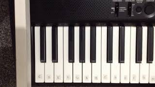 Clip shot cover: Perfectly Wrong by Shawn Mendes