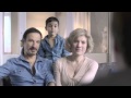 Understanding Tim and Junior's Situation