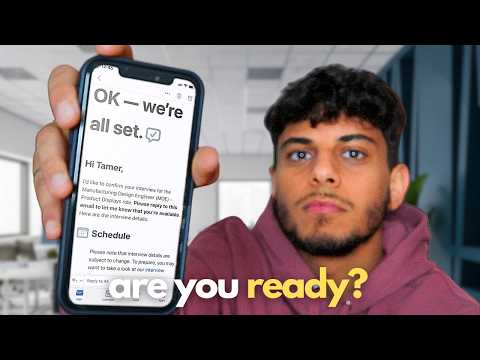 Engineering Interviews Be Like