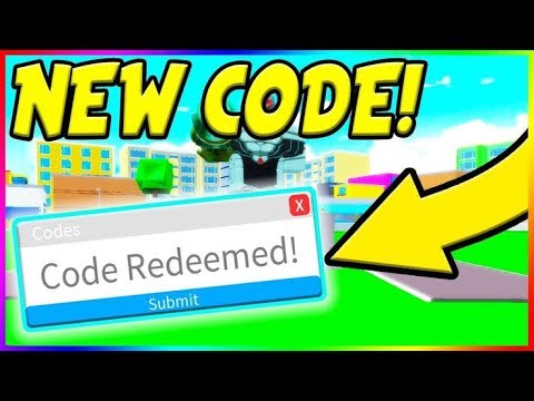 2 Player Super Tycoon Codes 2019 07 2021 - codes for pokeslayer 2 on roblox