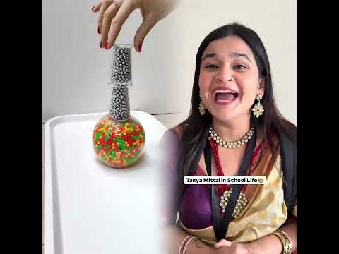 Me ek kahani sunau🥰