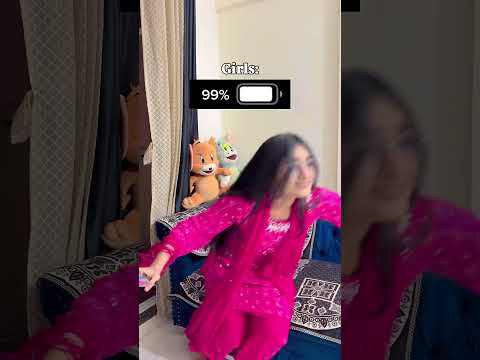 Relatable?๐ #zidaanshahidaly