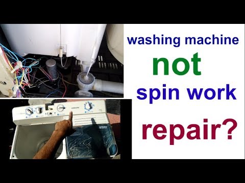 business video