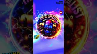 Play The Game 😎 | Ultimate Hardstyle & Jumpstyle Megamix!🔥#shorts #hardstyle #dj #jumpstyle #edm