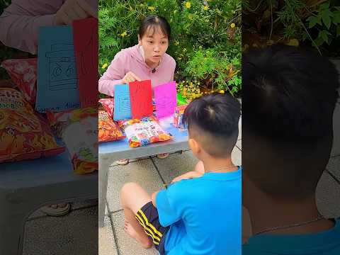 Hậu trường clip triệu diu /ÚtKha_nè #kykytv #funny #shortvideo