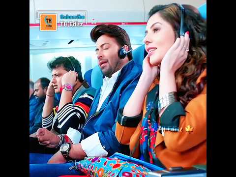 P-26||২৮ বছর ধরে সম্প্রত্তির জন্য সবাই কে অত্যাচার করে যাচ্ছে।😭#india #shorts