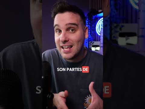 Cohete Chino cae en Argentina