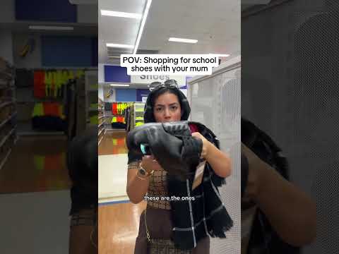 #funny #comedy #school #student #mom