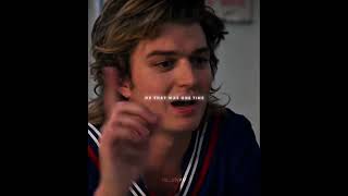 Steve Harrington edit | #strangerthings #steveharrington #edit #joekeery